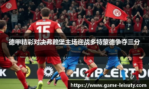 关键词1