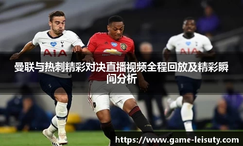 关键词4