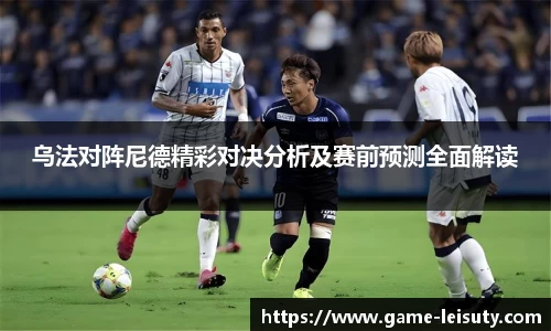关键词1