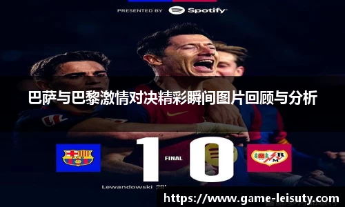 关键词1