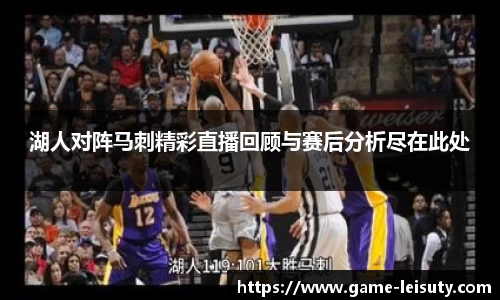关键词1