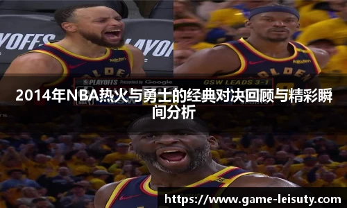 关键词1