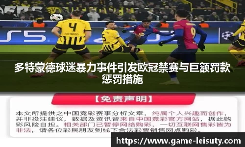 关键词1