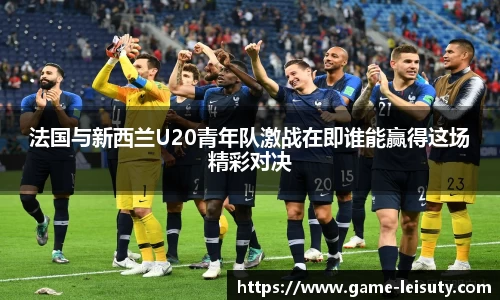 关键词1