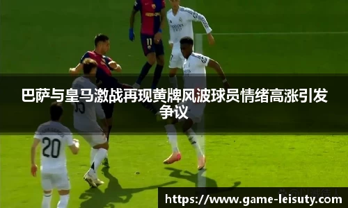 关键词1