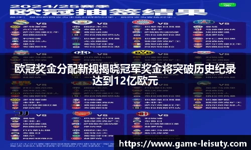 关键词3