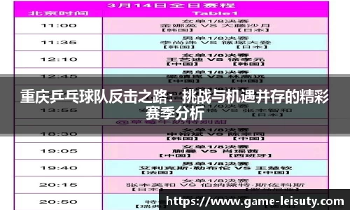 关键词4