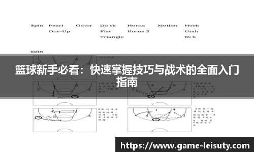 关键词4