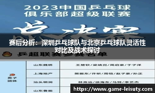 关键词1