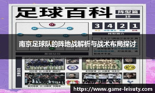 关键词2